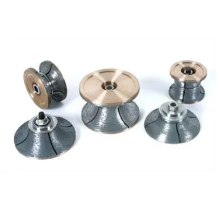 Screen Shot 2024-10-07 at 5.38.23 PM.png