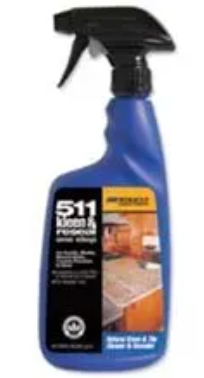 Screen Shot 2024-10-07 at 5.47.00 PM.png