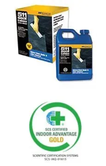 Screen Shot 2024-10-07 at 5.47.56 PM.png