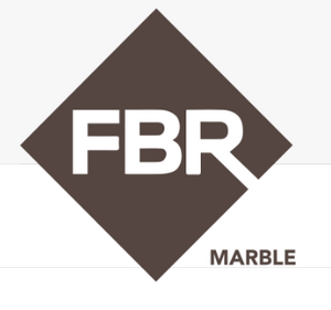FBR Marble.png