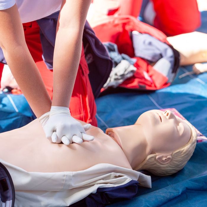 CPR training.jpg