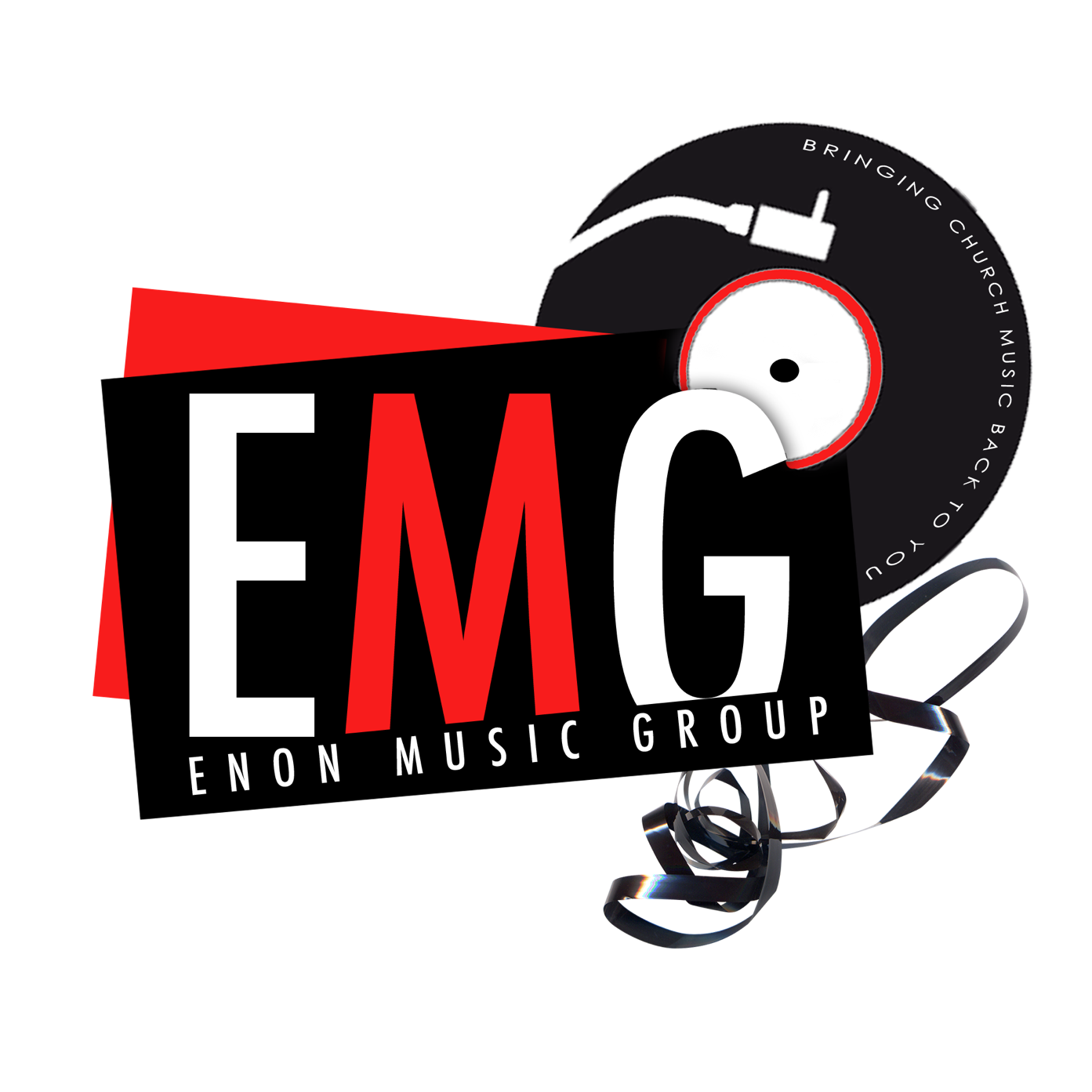 Enon Music Group