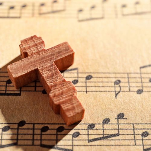 WhyIsMusicImportantInTheBible-3.jpg