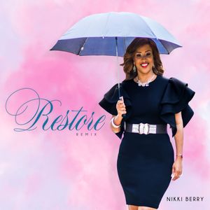 Nikki Berry Cover.jpg