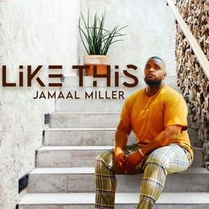 JMiller Cover.jpg