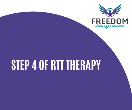 STEP 1 OF RTT THERAPY (3).png