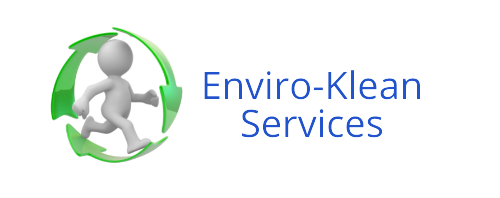 Enviro-Klean Services