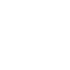 Contact-Icons_Email.png