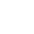 Contact-Icons_Hours.png