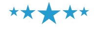 5-star expereince