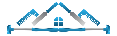 House from logo