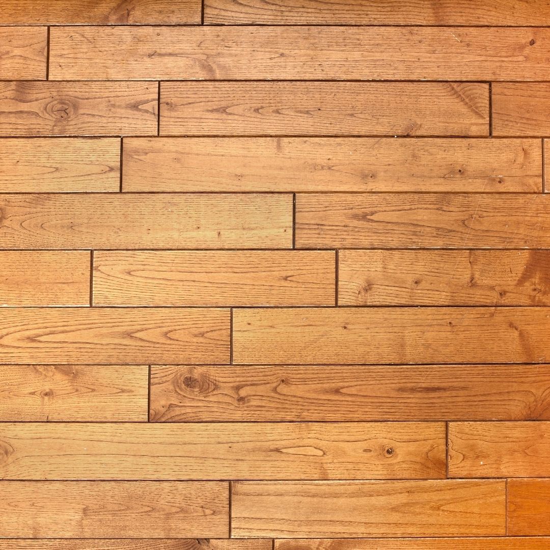 flooring installation 2.jpg