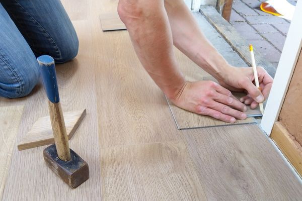 flooring installation 3.jpg