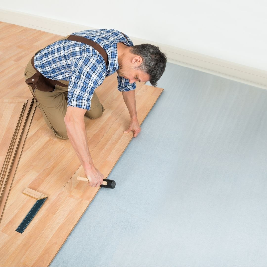 flooring installation 6.jpg