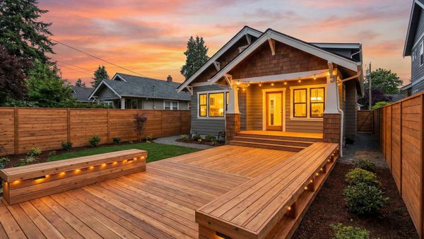 Blog ImagesArtboard 5.jpg