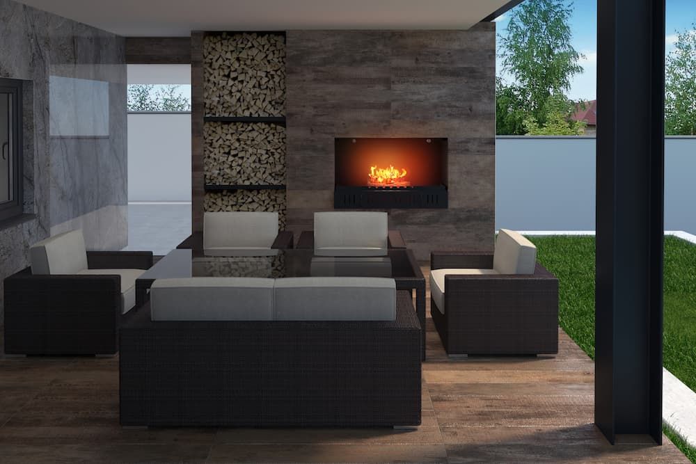 Modernizing-Your-Outdoor-Living-Space-with-Technology-Waterloo-Outdoor-Design-Build.jpg