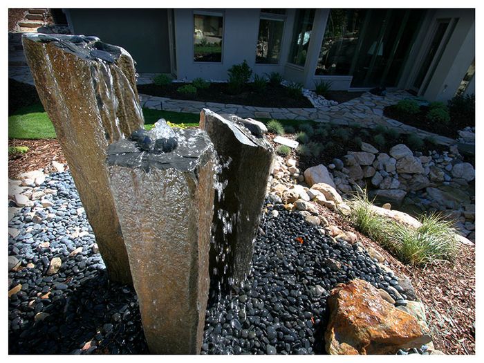 Water Feature Image 3.jpg