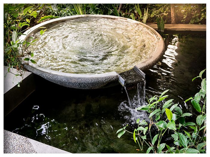 Water Feature Image 1.jpg