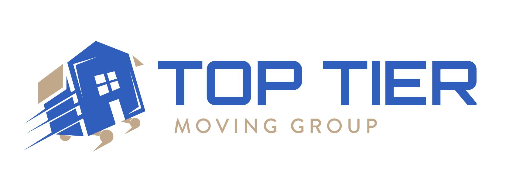 Top Tier Moving Group - Top Tier Moving Services