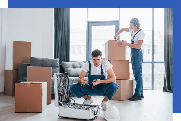 Two Bedroom Home Moving Services - Image 1.png
