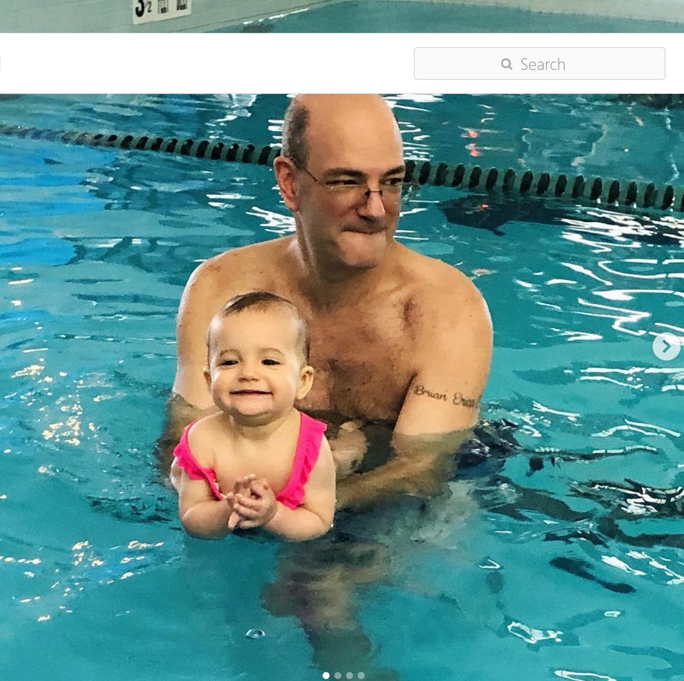 8 mo Siera w Her Poppy - Pollywog.jpg