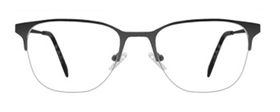 Classics Black 01 (6).jpg