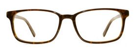 Classics Havana Bone 03.jpg