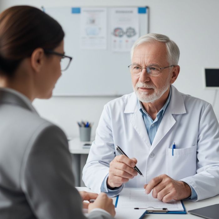 LocalEyeCare (4).jpg