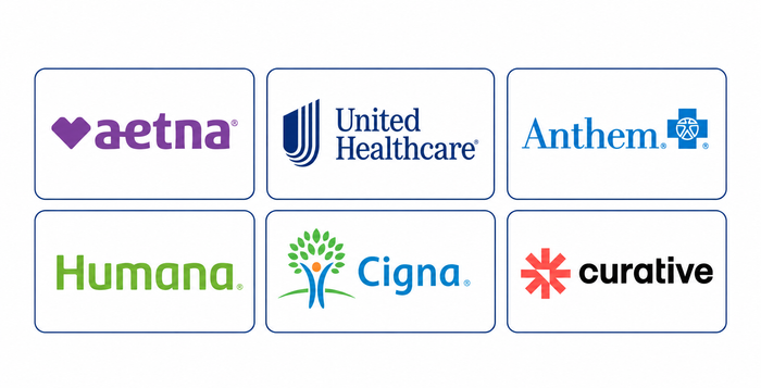 Medical Insurance Logos Grid.png