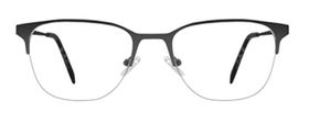 Classics Black 01 (7).jpg