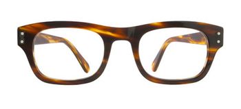 521 Mahogany.jpg