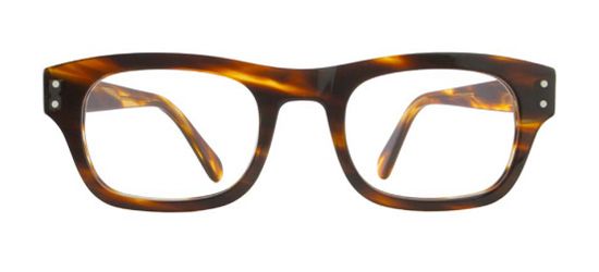 521 Mahogany.jpg