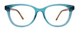 Classics Coral Sands 01.jpg
