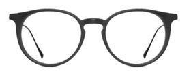 Classics Matt Black 01.jpg