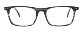Classics Gray Striate 04.jpg