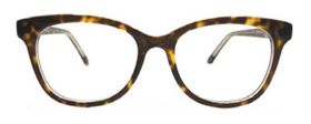Classics Tortoise Crystal 02.jpg