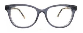 Classics Gray Tortoise 03.jpg