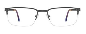 Classics Black 01 (1).jpg