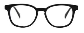 Classics Black 01 (5).jpg