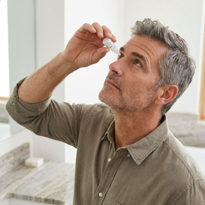 Vision Changes In Older4.jpg