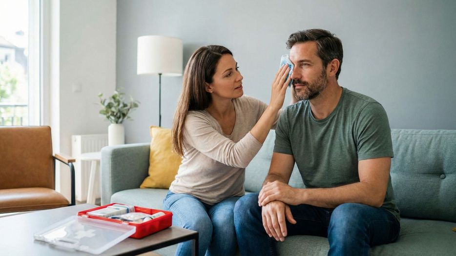 What Should I Know About Seeking Emergency Eye Care at Total Vision Centers - featured iamge.jpg