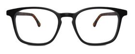 Classics Matt Blk Tort 04.jpg