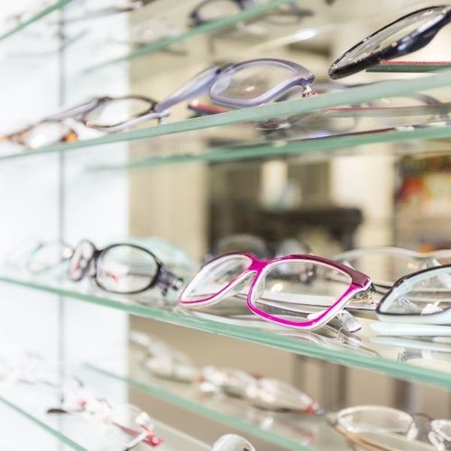 Customized Prescription Glasses.jpg