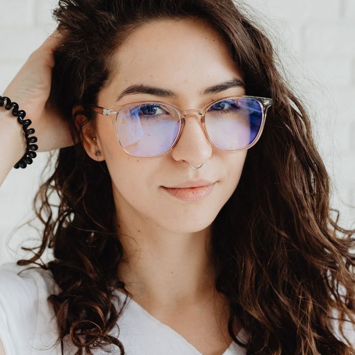 What Are the Benefits of Blue Light Blocking Glasses 4.jpg
