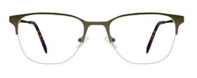 Classics Brown 02.jpg