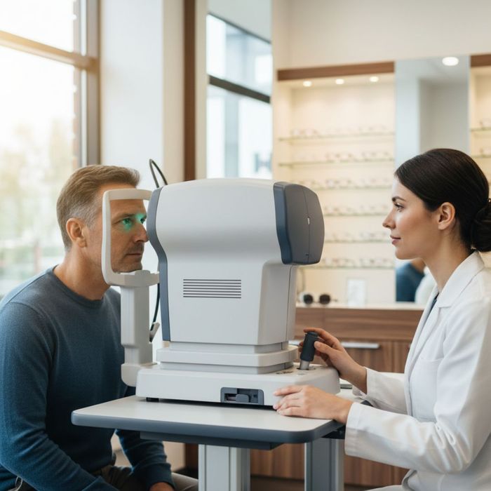 LocalEyeCare (2).jpg