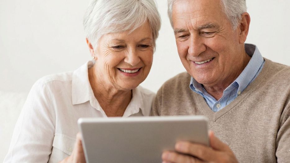 Vision Changes In Older hero.jpg