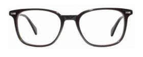 Classics Black 01 (2).jpg