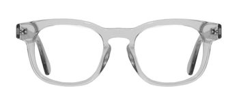 528 Crystal Gray.jpg