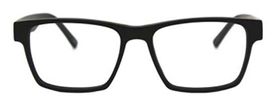Classics Black 01 (3).jpg
